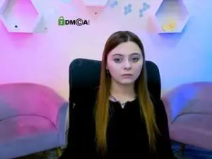 Play full video of Tessa-tea Cam porn model from camsoda