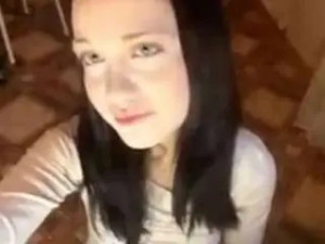 Enjoy watching the full scene called Kaseyveroba Cam porn model from camsoda