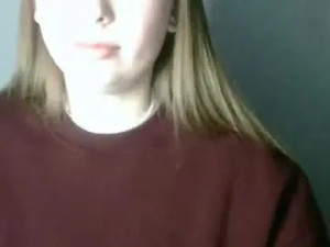 Watch the uncut scene of Funemma000 Cam porn model from chaturbate