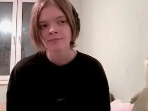 Watch the hardcore clip titled Phebebacayo Cam porn model from chaturbate