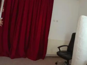 View uncensored video of CougarMilf Cam porn model from bongacams