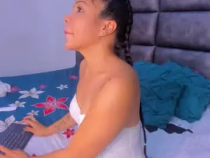 Watch this HD video called Kattaleyaa_ Cam porn model from chaturbate