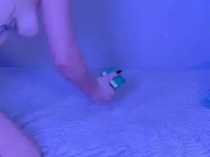 View the complete movie titled Ivory-soull Cam porn model from camsoda