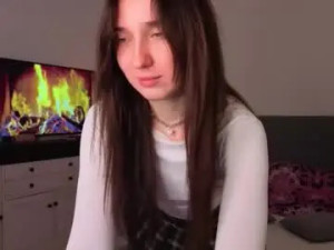 Enjoy watching this hardcore scene titled Quite_static Cam porn model from chaturbate