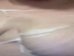 Enjoy watching this full video of Jess10958 Cam porn model from camsoda