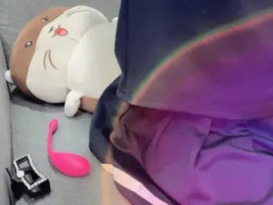 Stream complete scene named Yuki-20 Cam porn model from bongacams