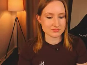 Watch this uncensored scene of Naavyy Cam porn model from chaturbate