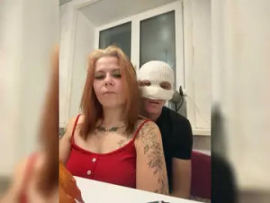 Watch the uncensored video named KiraNika Cam porn model from bongacams