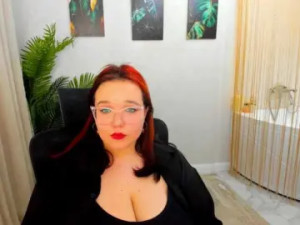 Watch uncut clip of FollowingHappiness Cam porn model from bongacams