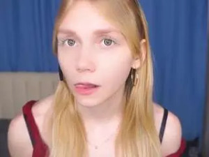 View uncensored scene named Jennimelick Cam porn model from camsoda