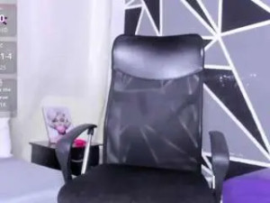 Watch this HD movie titled Daye-sky Cam porn model from camsoda