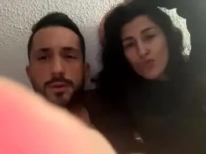 Enjoy watching HD video of El_numero_2 Cam porn model from chaturbate