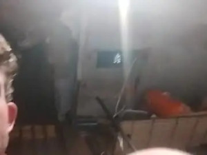 Stream uncensored scene called Kitty10719 Cam porn model from chaturbate