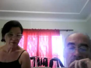 Enjoy watching HD movie titled Mark_and_lola Cam porn model from chaturbate