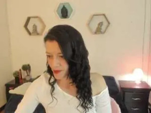 Play uncensored movie called Paloma-victory Cam porn model from camsoda