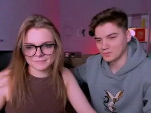 View this HD scene called Xevier_loyd Cam porn model from chaturbate