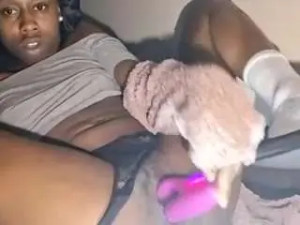 Watch this uncensored clip titled Mzwaterpak3000 Cam porn model from camsoda