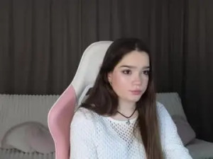 Watch this uncensored scene named Malumeyers Cam porn model from chaturbate