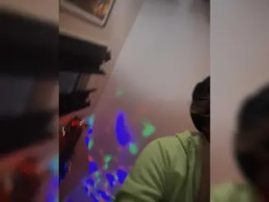 View the full scene of Ellieelf Cam porn model from bongacams