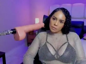 Watch hardcore clip titled Vero_milff Cam porn model from chaturbate