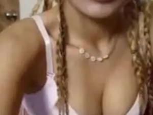 Watch uncensored scene of Redrosexo Cam porn model from camsoda