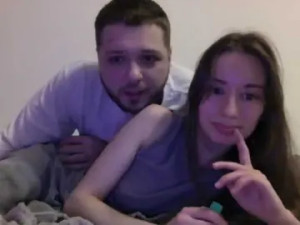 Stream this HD clip named Hateex Cam porn model from bongacams