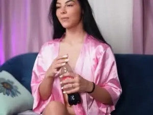 Stream the hardcore movie named Sophienos Cam porn model from chaturbate