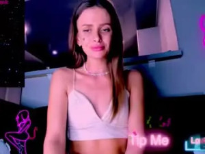 Stream the uncensored scene named Dinadinashy Cam porn model from chaturbate