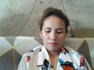 View this hardcore video named RedOrchid Cam porn model from bongacams