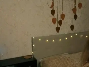 Play this full scene titled Naomiswetheart Cam porn model from chaturbate