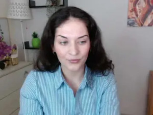 View the full scene named Scarletprivacy Cam porn model from bongacams