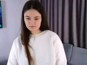 Stream this hardcore clip titled Beverlyprice Cam porn model from chaturbate