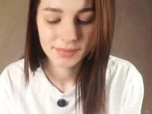 View HD video called Annamarieriippi Cam porn model from chaturbate