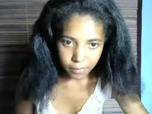 Stream complete scene titled Hott_beauty Cam porn model from chaturbate