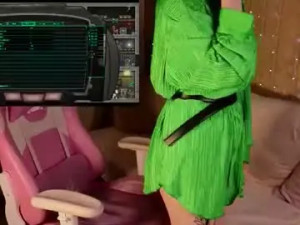 Enjoy watching the hardcore scene called Sweet_tangerine__ Cam porn model from chaturbate