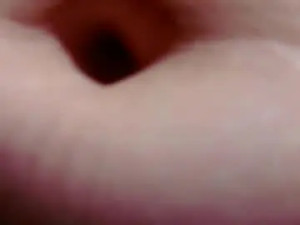 View this complete movie named Sweetie33_fox Cam porn model from chaturbate