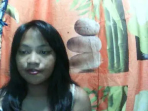 View this HD scene named Sarah-001 Cam porn model from bongacams