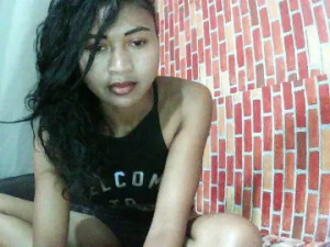 Play complete clip called Poussie Cam porn model from bongacams