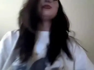 View the uncut movie titled Deannabonefield Cam porn model from chaturbate