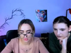 View the uncensored movie called Lakki_spy Cam porn model from chaturbate