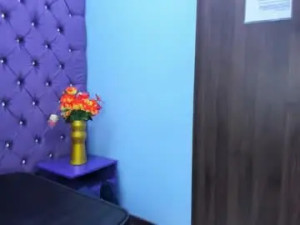 Play HD video named Dakotamilf_ Cam porn model from chaturbate