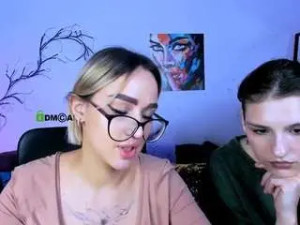 Play HD clip called Lakki-spy Cam porn model from camsoda