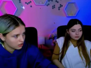 Stream HD video named Tessa_tea Cam porn model from chaturbate