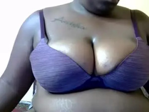 View HD scene titled Drt326749 Cam porn model from chaturbate