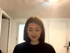 Stream uncut clip titled Christenetrueluck Cam porn model from chaturbate