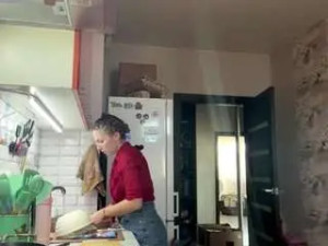 Play complete movie named Melodypires Cam porn model from camsoda