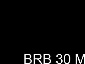 Play full clip of Bl0ndebabee Cam porn model from chaturbate