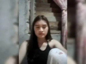 Stream this full video of SexyPinay1 Cam porn model from bongacams