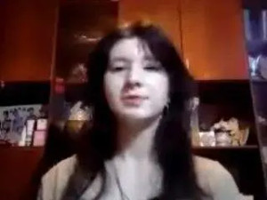 Play this HD movie titled Phylissstricker Cam porn model from camsoda