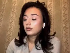 Watch uncut scene named Pricillalivsey Cam porn model from chaturbate